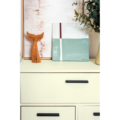 CHALK PAINT CP-37 APPLE GREEN